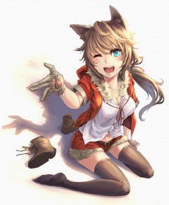 hentai on moregirls (4123)